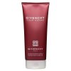 Givenchy Pour Homme sprchový gel pro muže 200 ml