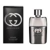 Gucci Guilty Pour Homme voda po holení pro muže 90 ml