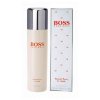 Hugo Boss Boss Orange deospray pre ženy 150 ml