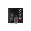 Hugo Boss Boss No.6 Bottled Sport dárková sada pro muže 100 ml