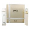 Hugo Boss Boss Jour Pour Femme darčeková sada pre ženy 75 ml