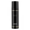 Hugo Boss Boss Nuit Pour Femme deospray pre ženy 150 ml