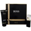 Hugo Boss Boss Nuit Pour Femme dárková sada pro ženy 30 ml