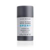 Issey Miyake L´eau D´issey Pour Homme Sport deostick pre mužov 75 ml