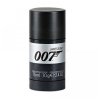 James Bond 007 James Bond 7 deostick bărbați 75 ml
