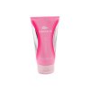 Lacoste Dream of Pink tělové mléko pro ženy 75 ml