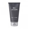 Lacoste Pour Homme sprchový gel pro muže 150 ml