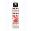 Playboy Generation for Her deospray pro ženy 150 ml