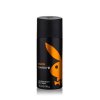 Playboy Miami deospray pro muže 150 ml