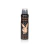 Playboy Play It Spicy deospray pro ženy 150 ml