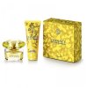 Versace Yellow Diamond dárková sada pro ženy 90 ml