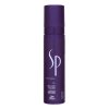 Wella Professionals SP Preparation Delicate Volume Foam mousse for strong fixation 200 ml