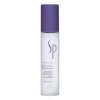 Wella Professionals SP Finishing Care Perfect Ends Bálsamo Para puntas abiertas 40 ml