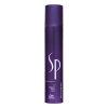 Wella Professionals SP Finish Perfect Hold Hairspray fixativ de păr 300 ml
