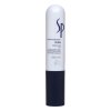 Wella Professionals SP Expert Kit Perm Emulsion Emulsión Para el cabello con fijador 50 ml