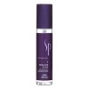 Wella Professionals SP Definition Exquisite Gloss sprej pre lesk vlasov 40 ml