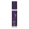 Wella Professionals SP Finish Sublime Reflection Shimmering Spray sprej pre lesk vlasov 40 ml