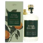 4711 Acqua Colonia Blood Orange & Basil eau de cologne unisex 170 ml