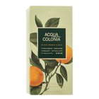 4711 Acqua Colonia Blood Orange & Basil одеколон унисекс 50 ml
