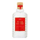 4711 Acqua Colonia Lychee & White Mint Eau de Cologne uniszex 170 ml