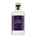 4711 Acqua Colonia Saffron & Iris одеколон унисекс 170 ml