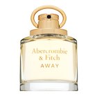 Abercrombie & Fitch Away Woman Парфюмна вода за жени 100 ml