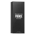 Abercrombie & Fitch Fierce Eau de Cologne for men 200 ml