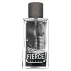 Abercrombie & Fitch Fierce одеколон за мъже 50 ml