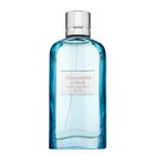 Abercrombie & Fitch First Instinct Blue parfémovaná voda pro ženy 10 ml - Odstřik