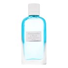 Abercrombie & Fitch First Instinct Blue woda perfumowana dla kobiet 50 ml