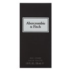Abercrombie & Fitch First Instinct Eau de Toilette for men 30 ml