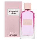Abercrombie & Fitch First Instinct For Her Eau de Parfum da donna 50 ml