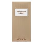 Abercrombie & Fitch First Instinct Sheer parfémovaná voda pre ženy 100 ml