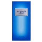 Abercrombie & Fitch First Instinct Together тоалетна вода за мъже 100 ml
