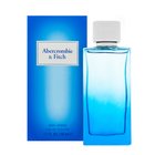 Abercrombie & Fitch First Instinct Together тоалетна вода за мъже 50 ml