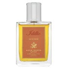 Acca Kappa Idillio Eau de Parfum uniszex 10 ml Miniparfüm