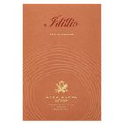 Acca Kappa Idillio Eau de Parfum uniszex 100 ml