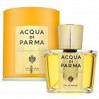 Acqua di Parma Acqua Nobile Gelsomino Eau de Parfum for women 100 ml