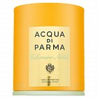 Acqua di Parma Acqua Nobile Gelsomino parfémovaná voda pre ženy 100 ml
