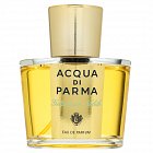 Acqua di Parma Acqua Nobile Gelsomino parfémovaná voda pro ženy 2 ml - Odstřik