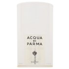 Acqua di Parma Acqua Nobile Magnolia toaletní voda pro ženy 125 ml