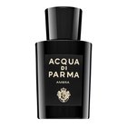 Acqua di Parma Ambra woda perfumowana unisex 20 ml
