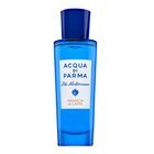 Acqua di Parma Blu Mediterraneo Arancia di Capri Eau de Toilette uniszex 30 ml