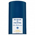 Acqua di Parma Blu Mediterraneo Cedro di Taormina Eau de Toilette unisex 150 ml