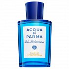 Acqua di Parma Blu Mediterraneo Cedro di Taormina Eau de Toilette uniszex 2 ml Miniparfüm