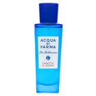 Acqua di Parma Blu Mediterraneo Chinotto di Liguria Eau de Toilette unisex 30 ml