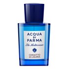 Acqua di Parma Blu Mediterraneo Chinotto di Liguria Eau de Toilette uniszex 75 ml
