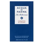 Acqua di Parma Blu Mediterraneo Chinotto di Liguria Gel de ducha unisex 200 ml