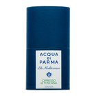 Acqua di Parma Blu Mediterraneo Cipresso di Toscana Eau de Toilette unisex 75 ml