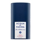 Acqua di Parma Blu Mediterraneo Fico di Amalfi Eau de Toilette uniszex 75 ml